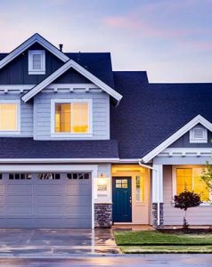 Services 02 Free Img 238x300 1